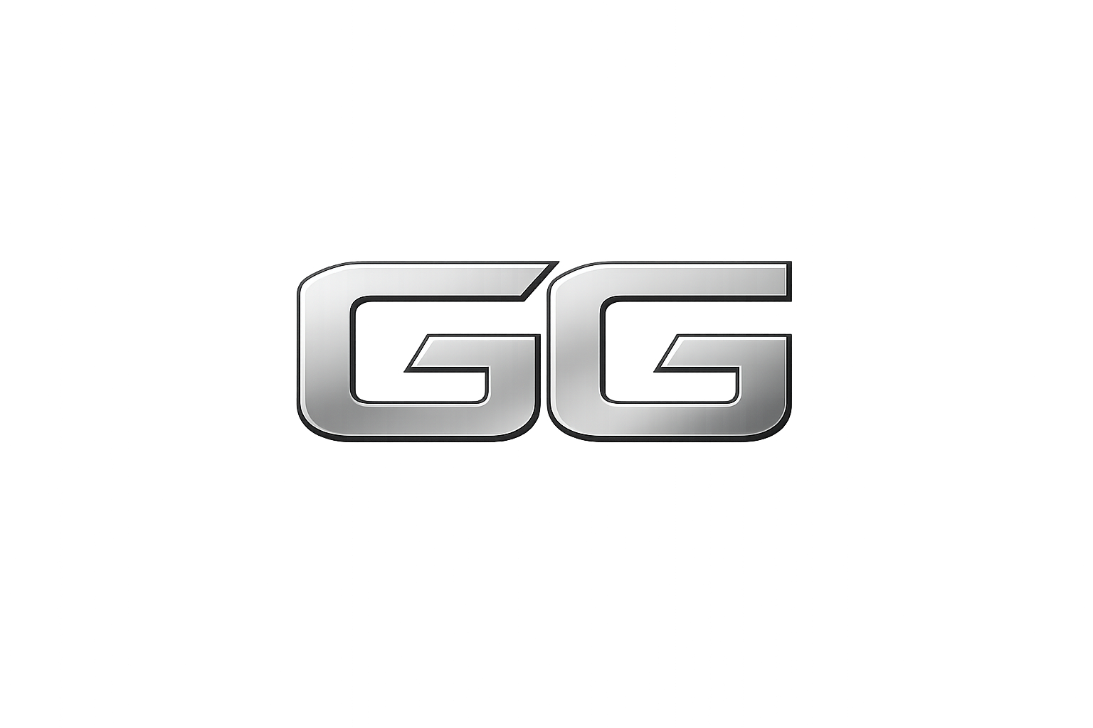 Logo GG